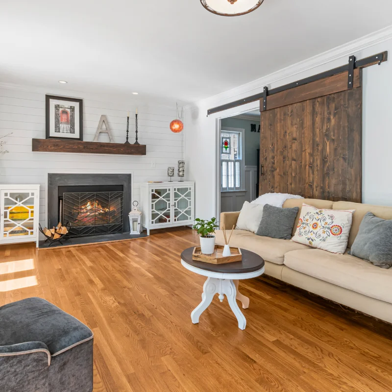 Handloom Home Furnishings